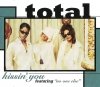 Total - Kissin' You (Maxi-CD)